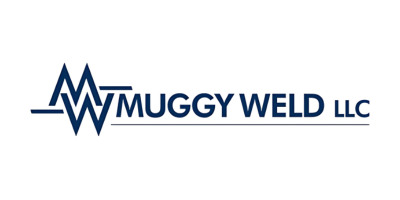 Muggy Weld