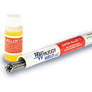 Upsell Product Image-4