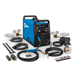 Upsell Product Image-1