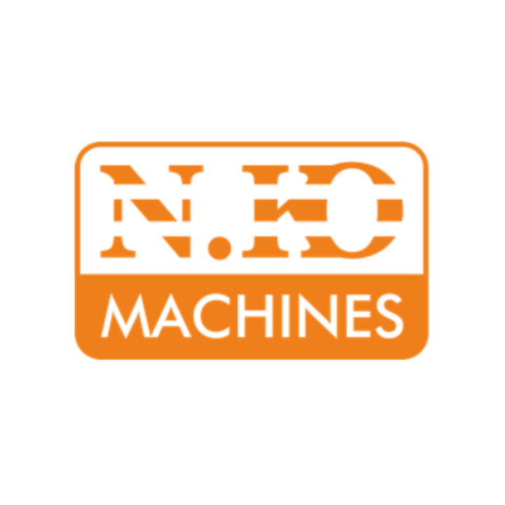 N.KO Machines 7252F-03, roulement à billes pour machine à biseau B2