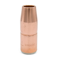 Miller AccuLock™ MDX-250 Nozzles