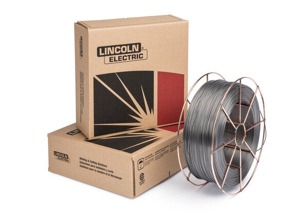 Lincoln Electric Innershield® NR®-233