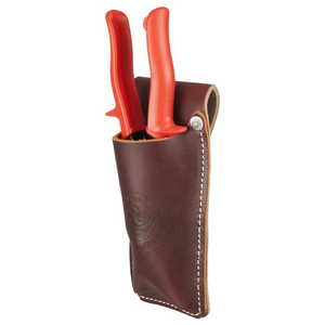 Upsell Product Image-8