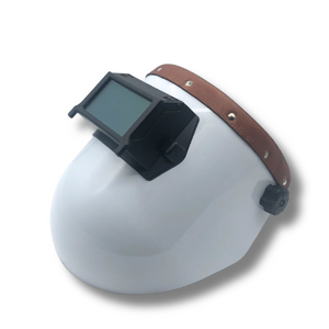 Upsell Product Image-5