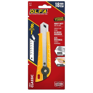 Upsell Product Image-2