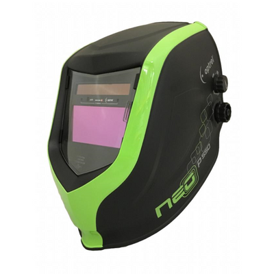Casque de soudage Optrel Neo P550