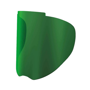 Upsell Product Image-4