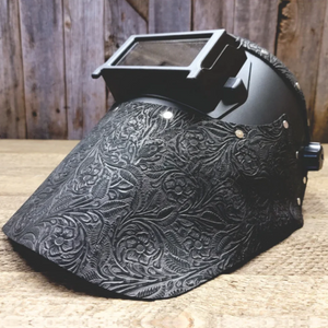 Upsell Product Image-5