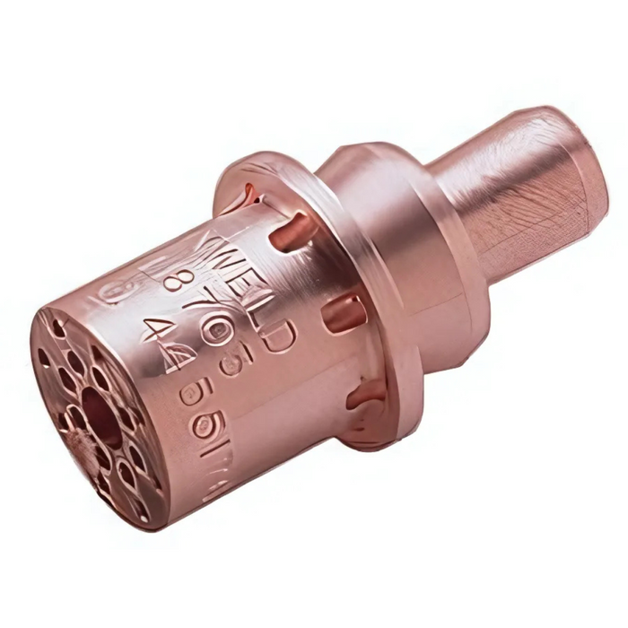 OXWELD OXWELD PM-100,200,300 &amp; GST Series Tip