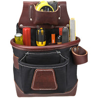 Occidental Fatlip Tool Bag