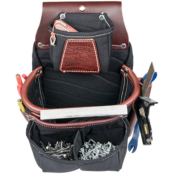 Occidental Fatlip Fastener Tool Bag