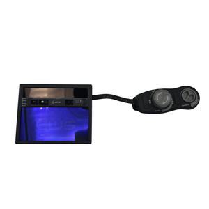 Upsell Product Image-8