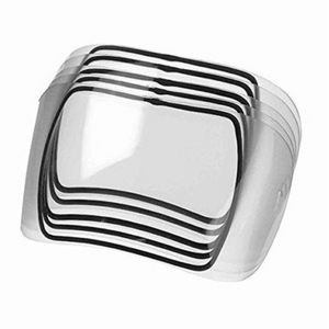 Upsell Product Image-1
