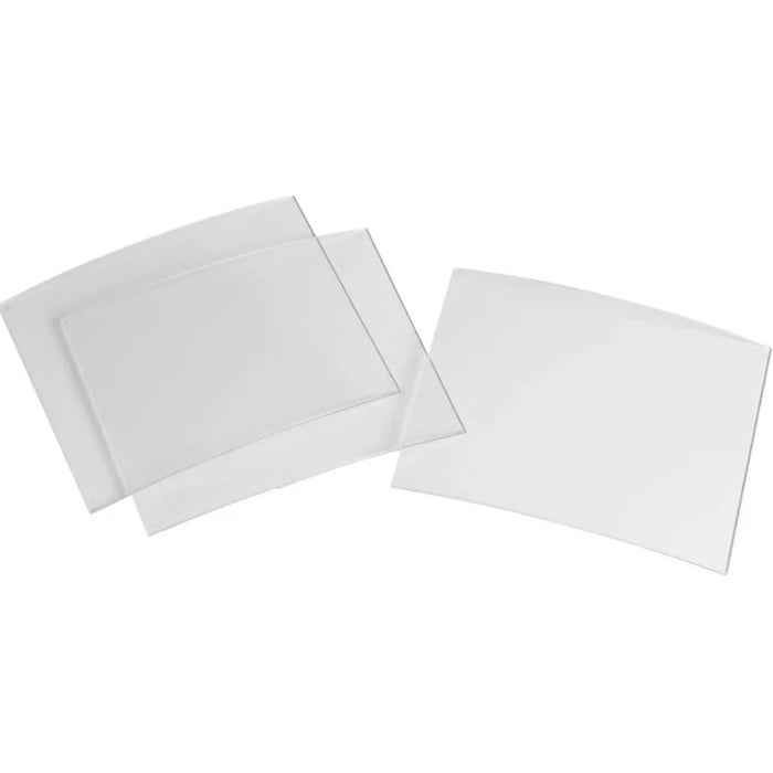 Optrel Sphere X Inside Cover Lens - 5000.520&nbsp;