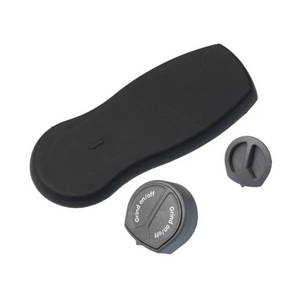Upsell Product Image-8