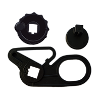 Upsell Product Image-4