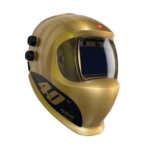 Upsell Product Image-3