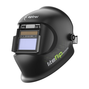 Upsell Product Image-8