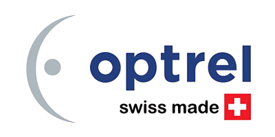 Optrel