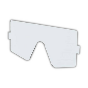 Upsell Product Image-1