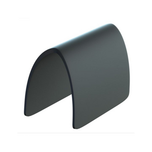 Upsell Product Image-2