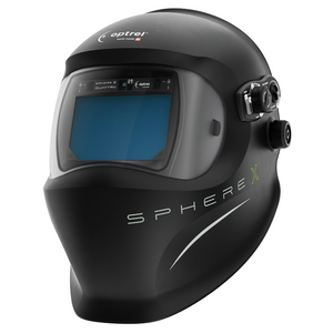 Upsell Product Image-3
