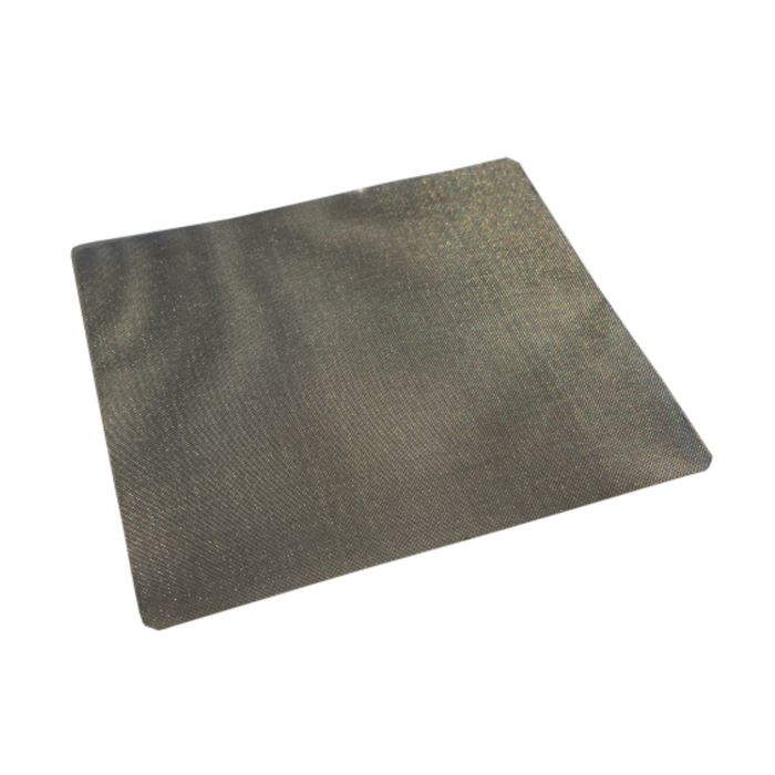 Optrel Swiss Air Replacement Spark Protector Screens 4088.420