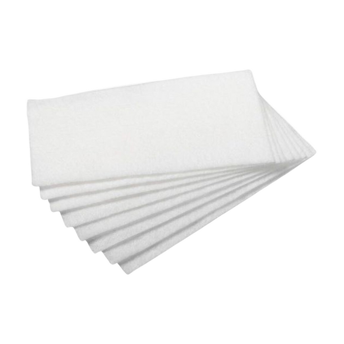 Optrel e3000/e3000X Particle Pre-Filter (Pack of 50) 4088.101