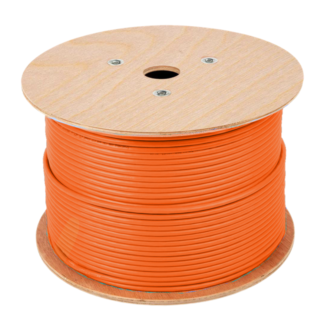 Arc Star Welding Cable