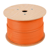 Arc Star Welding Cable
