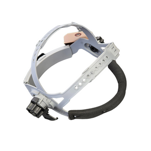 Upsell Product Image-3