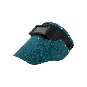 Upsell Product Image-8