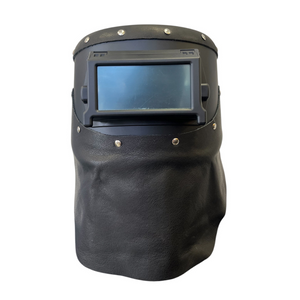 Upsell Product Image-7