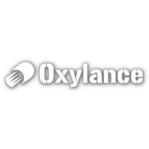 Upsell Product Image-4