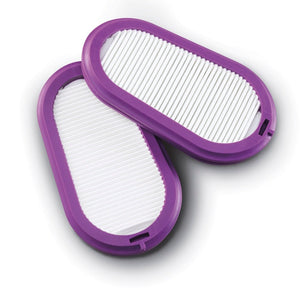 Upsell Product Image-5