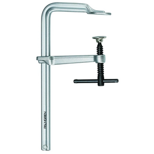 Upsell Product Image-1