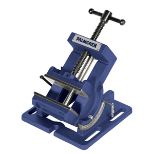 Upsell Product Image-5