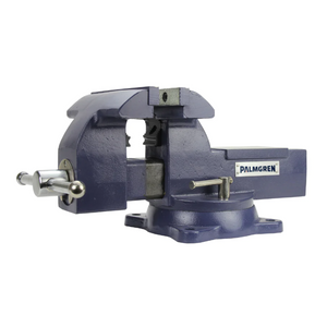 Upsell Product Image-6