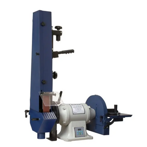 Upsell Product Image-8