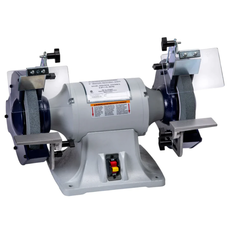 Bench grinders at tractor supply deals