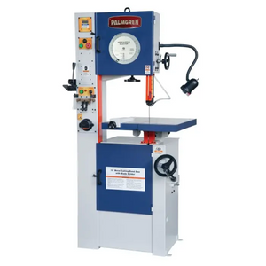 Upsell Product Image-8