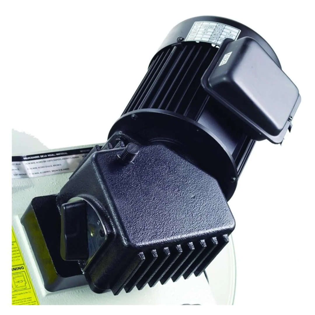 Palmgren bandsaw best sale