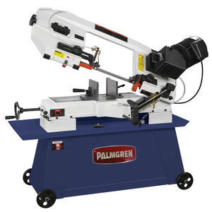 Upsell Product Image-5