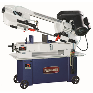 Upsell Product Image-6