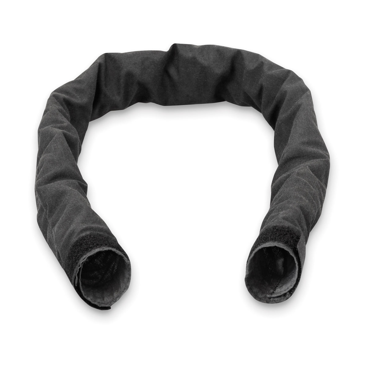 Miller 265312, Breathing Tube Cover