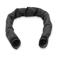 Miller 265312, Breathing Tube Cover
