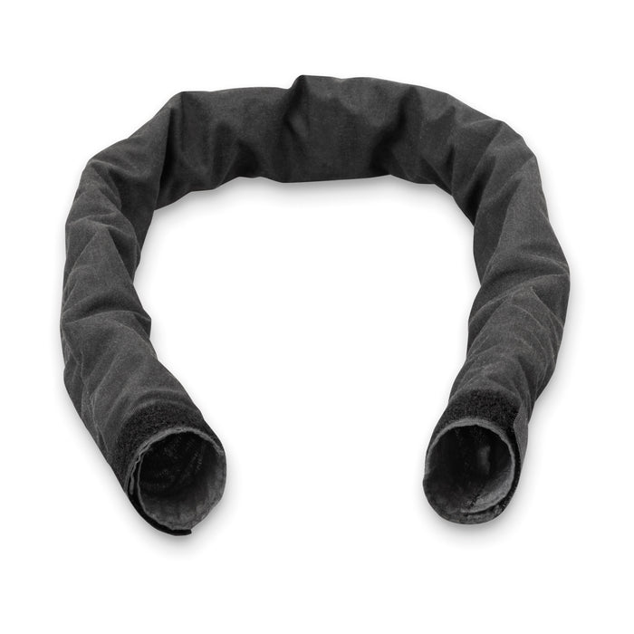 Miller 265312, Breathing Tube Cover