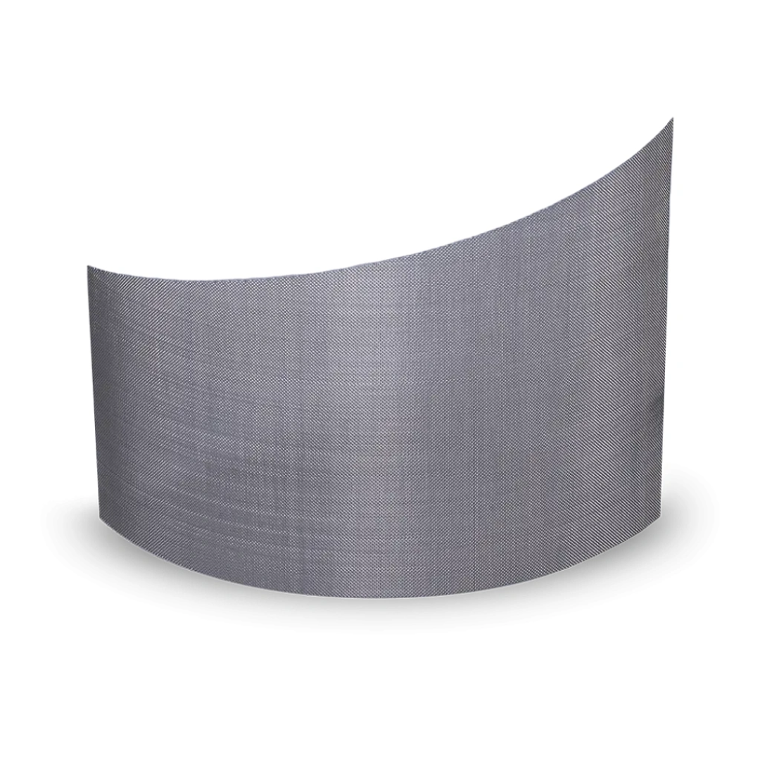 PAPR Spark Arrestor P-0402001