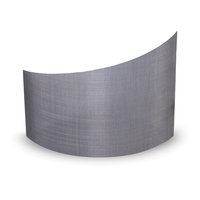 PAPR Spark Arrestor P-0402001