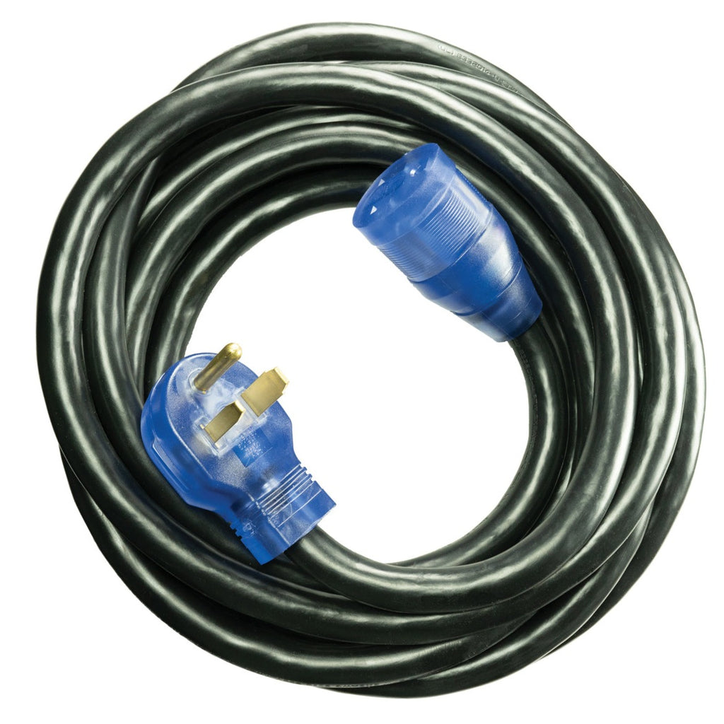 Shop 8/3 Souder Extension Ralle | Canada Welding Supply